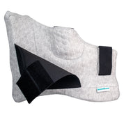 Shoulder Sleeper Pillow