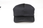 Front of the red light therapy cap