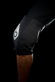 SquidGo Kit de Rodilla y Pierna