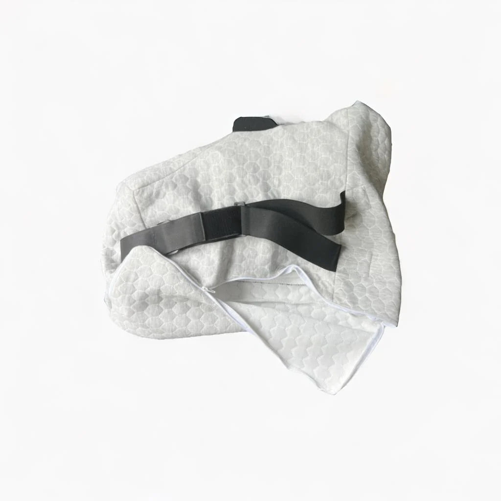 Shoulder Sleeper Cover