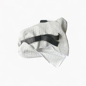 Shoulder Sleeper Cover