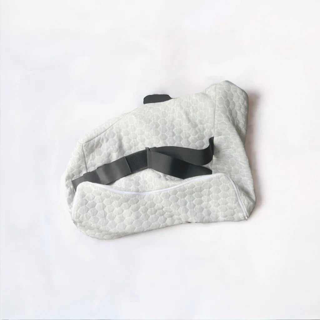 Shoulder Sleeper Cover