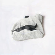 Shoulder Sleeper Cover