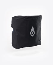 SquidGo Kit de Espalda