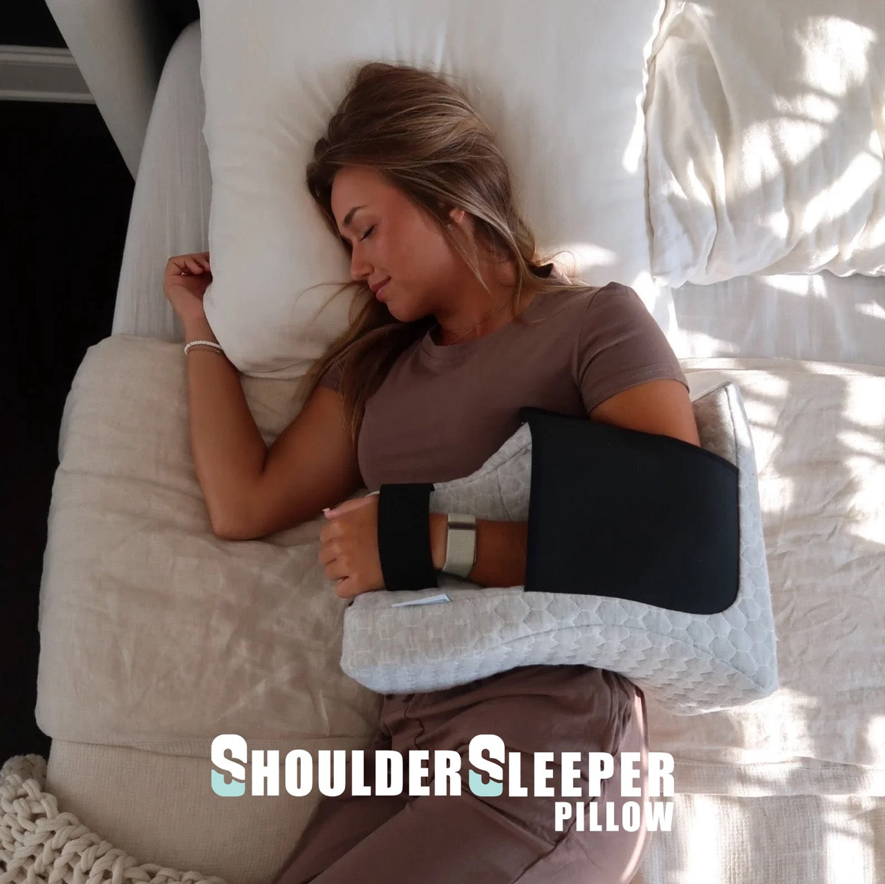 shoulder_Sleeper_Withlogo-stor.jpg